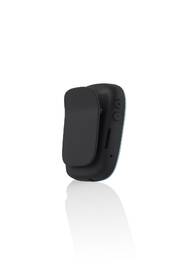 MP3 přehrávač GoGEN MXM 421 GB8 BT černý/modrý

 obrázek produktu 2 z 3