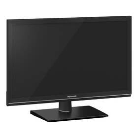 Televize Panasonic TX-24FS503E 

 obrázek produktu 4 z 9