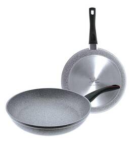 Pánev JATA SF320 

 obrázek produktu 2 z 3