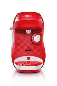 Espresso Bosch TAS1006 bílé/červené

 obrázek produktu 4 z 21