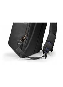 Batoh na notebook PORT DESIGNS Chicago Evo, Anti-theft, na 15,6'' černý

 obrázek produktu 10 z 11