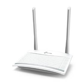 Router TP-Link TL-WR820N 
