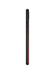 Mobilní telefon Xiaomi Redmi 7 64 GB Dual SIM červený

 obrázek produktu 4 z 7