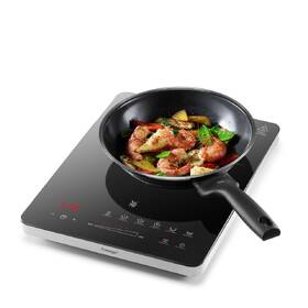 Vařič indukční WMF 415240011 černý

 obrázek produktu 4 z 5