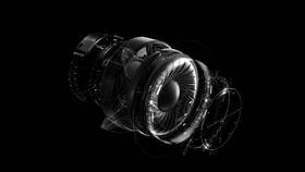 Headset Logitech G Pro černý

 obrázek produktu 4 z 10