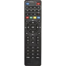 Set-top box EMOS EM190 HD černý

 obrázek produktu 4 z 4