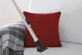 Podlahový vysavač Hoover HP710PAR 011 

 obrázek produktu 16 z 18
