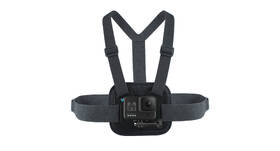 Sada příslušenství GoPro Sports Kit 

 obrázek produktu 1 z 5