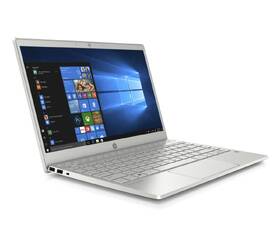 Notebook HP 13-an1004nc stříbrný

 obrázek produktu 3 z 6