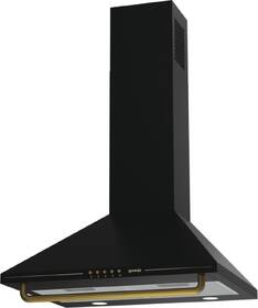 Odsavač par Gorenje WHC63CLB černý

 obrázek produktu 3 z 6