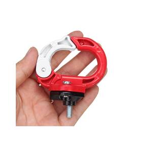Háček RhinoTech Scooter (Bulk) 

 obrázek produktu 4 z 5