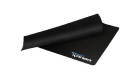 Podložka pod myš Roccat Kanga Mini, 265 x 210 x 2mm černá

 obrázek produktu 2 z 3