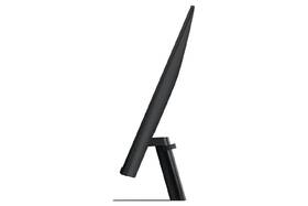 Monitor Samsung Smart M5 27" 

 obrázek produktu 7 z 9