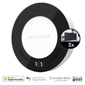 Modul iSmartgate Standard Pro Gate 

 obrázek produktu 2 z 10