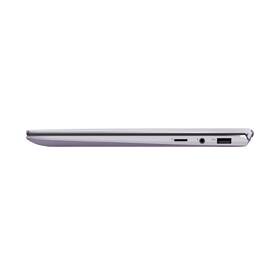 Notebook Asus 14 UX435 (UX435EA-A5070T) růžový

 obrázek produktu 10 z 10