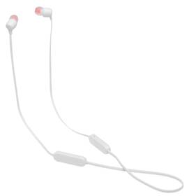 Sluchátka JBL Tune 125BT bílá

 obrázek produktu 1 z 8