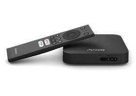 Multimediální centrum Strong SRT 401 LEAP-S1 černý

 obrázek produktu 5 z 6