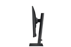Monitor Samsung ViewFinity S60UA černý

 obrázek produktu 12 z 12