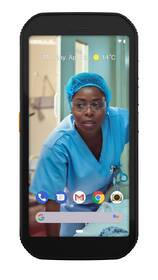 Mobilní telefon Caterpillar S42 H+ černý

 obrázek produktu 2 z 10