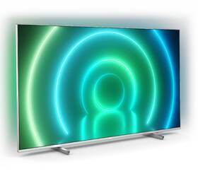 Televize Philips 43PUS7956 

 obrázek produktu 2 z 11