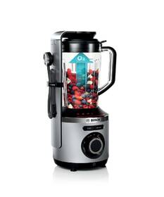 Stolní mixér Bosch MMBV620M 

 obrázek produktu 2 z 10