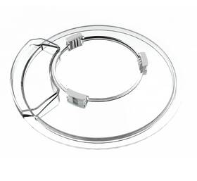 Kuchyňský robot Orava Chef bílý

 obrázek produktu 12 z 19