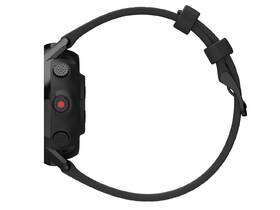 Chytré hodinky Polar Grit X Pro Black DLC, velikost M/L 

 obrázek produktu 4 z 6