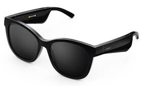 Sluchátka Bose Frames Soprano černá

 obrázek produktu 2 z 8