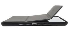 Pouzdro na tablet FIXED Padcover+ na Apple iPad 10,9" (2022/2024)/iPad 11" (2025), Sleep and Wake, pouzdro pro Pencil černé

 obrázek produktu 1 z 3