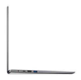 Notebook Acer 3 (SF316-51-5230) šedý

 obrázek produktu 9 z 9