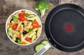 Pánev Tefal B8170644, 28 cm 

 obrázek produktu 10 z 10