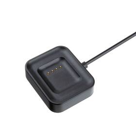 Nabíjecí kabel FIXED pro Xiaomi Mi Watch Lite černý

 obrázek produktu 1 z 3