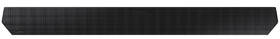 Soundbar Samsung HW-Q60B černý

 obrázek produktu 4 z 14