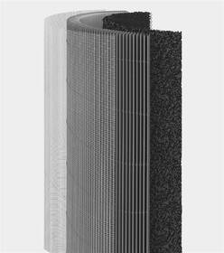 Čistička vzduchu Xiaomi Smart Air Purifier 4 Lite 

 obrázek produktu 9 z 24