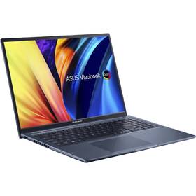 Notebook Asus Vivobook 15 (M1502IA-BQ066W) modrý

 obrázek produktu 3 z 9
