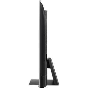 Televize Hisense 55U8HQ 

 obrázek produktu 3 z 10