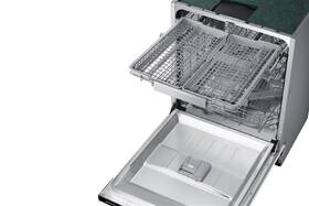 Myčka nádobí Samsung DW60A8070BB/EO 
