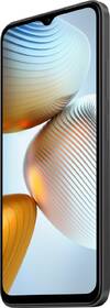 Mobilní telefon Poco M4 5G 4GB/64GB černý

 obrázek produktu 1 z 9