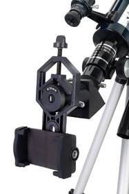 Teleskop Discovery Sky Trip ST50 modrý

 obrázek produktu 8 z 11