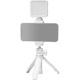 Světlo Rollei Comfort Desktop LED Set 

 obrázek produktu 1 z 7