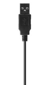 Myš Speed Link KAPPA černá

 obrázek produktu 3 z 4
