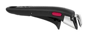 Sada nádobí Tefal Emotion L897AS74, 10 ks nerez
