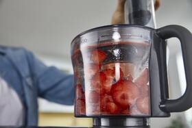 Food processor KENWOOD KAH65.000.PL 

 obrázek produktu 13 z 20