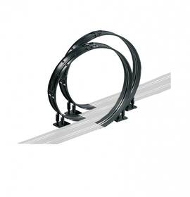 Looping Set Carrera 61613 Looping Set 

 obrázek produktu 1 z 1
