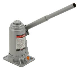 Hever hydraulický Compass 6 t 

 obrázek produktu 1 z 5