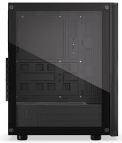 Case ENDORFY Ventum 200 Air černá

 obrázek produktu 5 z 19