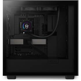 Vodní chladič NZXT Kraken 240 ELITE 

 obrázek produktu 4 z 5