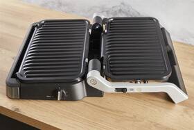 Gril Tefal GC782D30 OptiGrill 2v1 XL 

 obrázek produktu 5 z 17