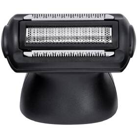 Zastřihovač multifunkční Remington PG780 One Total Body Multigroomer šedý

 obrázek produktu 7 z 21