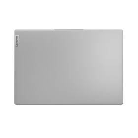 Notebook Lenovo IdeaPad Slim 5 16IMH9 šedá barva
